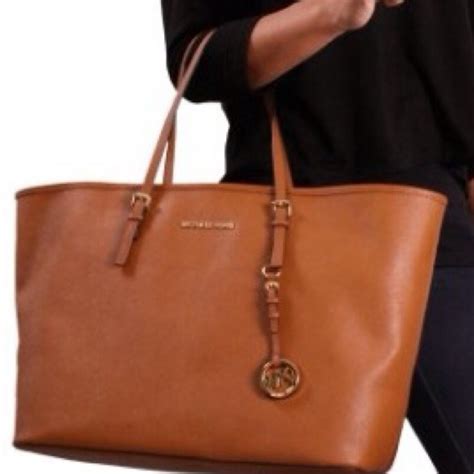 michael kors purse with thick strap|michael kors strap replacement tote.